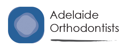 Adelaide Orthodontists Logo