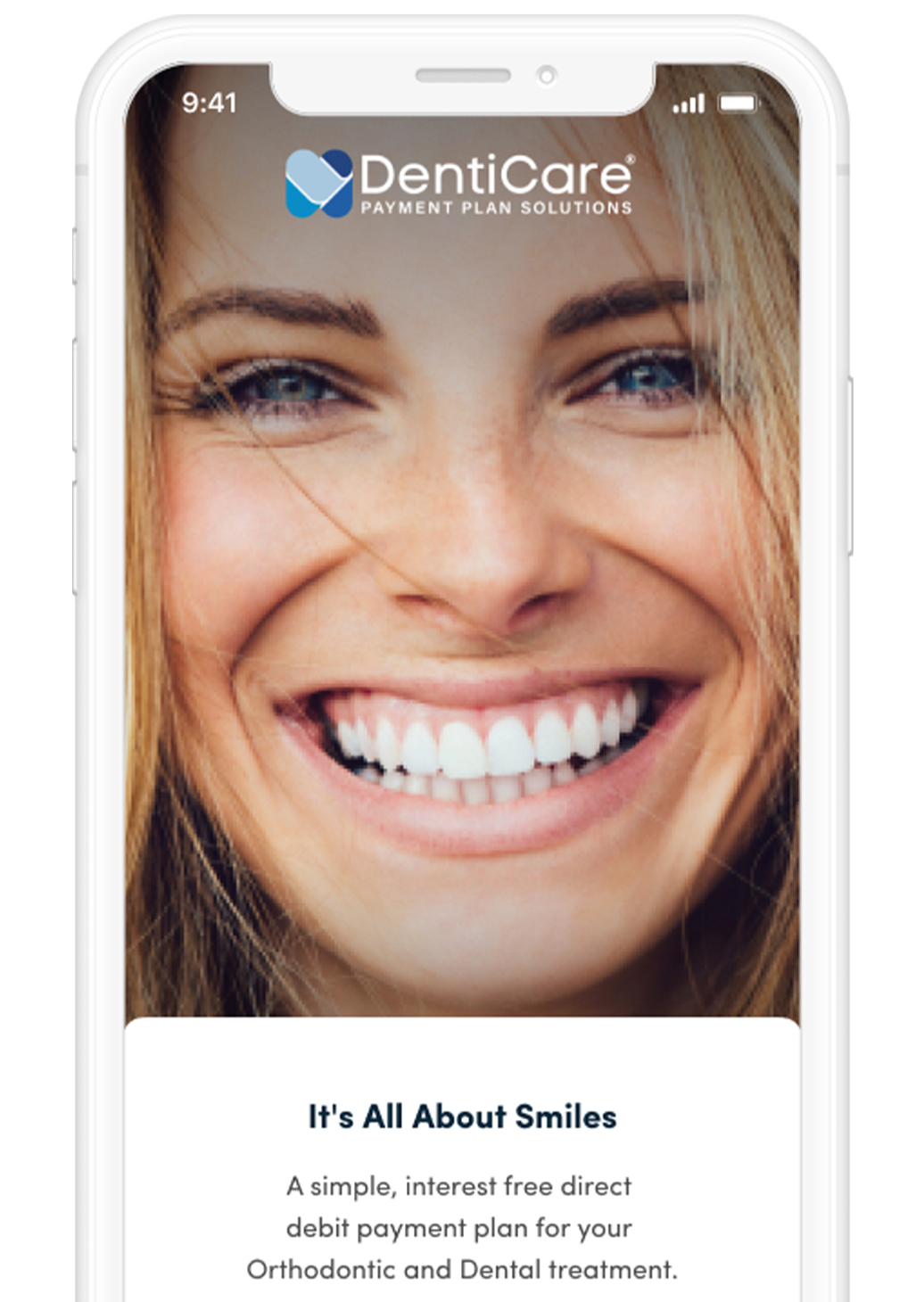DentiCare Orthodontists Adelaide | Adelaide Orthodontists – Speciality Orthodontists in Adelaide, South Australia DentiCare Orthodontists Adelaide | Adelaide Orthodontists - Speciality Orthodontists in Adelaide, South Australia