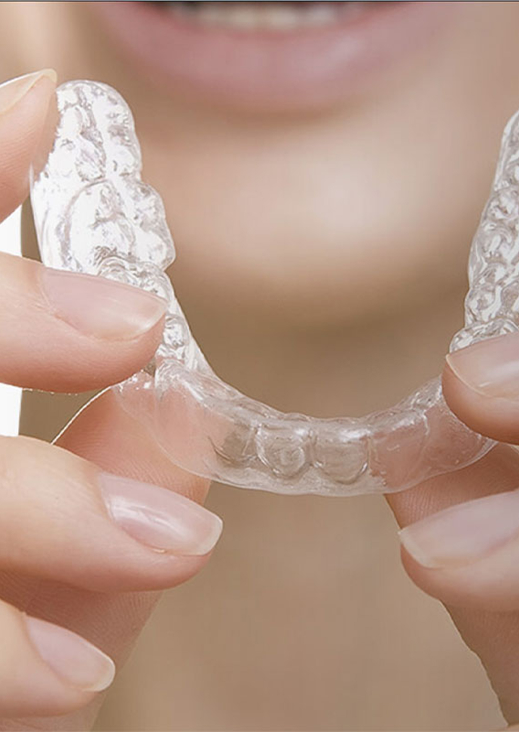 Invisalign Adelaide | Adelaide Orthodontists - Speciality Orthodontists in Adelaide, South Australia