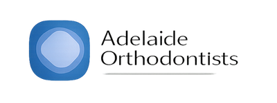 Adelaide Orthodontists