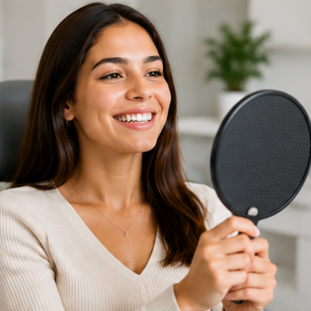 Adelaide Orthodontists | Digital orthodontic technology improving treatment accuracy